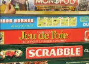 Quiz Quizz sur les clbres jeux de socit