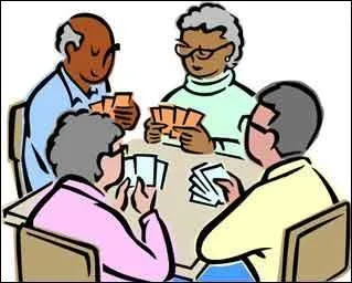 Quel jeu consiste  faire deviner des mots sans employer une liste de termes interdits ?