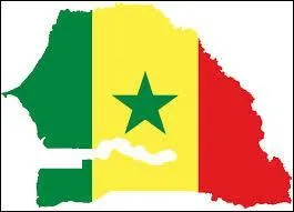 Quelle est la capitale du Sénégal ?