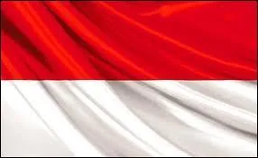 Quelle est la capitale de Monaco ?