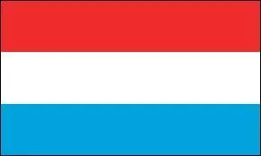 Quelle est la capitale du Luxembourg ?