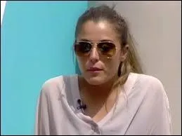 Quel est son mtier ?