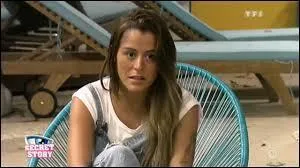 Quel est son secret ?