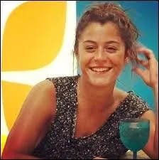 Quel est son vrai nom de famille ?