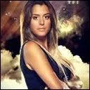 Quelle est sa date de naissance ?