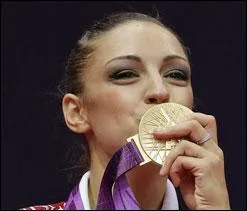 Et au championnat d'Europe ?