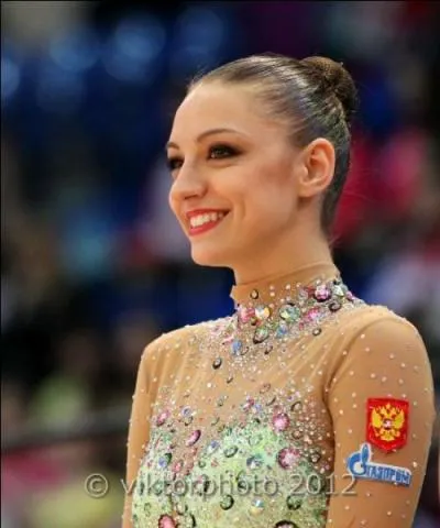 Quelle est sa date de naissance ?