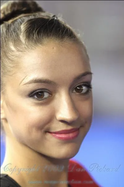 Quelle taille fait-elle ?