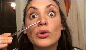 Comment s'appelle ce podcasteur ?