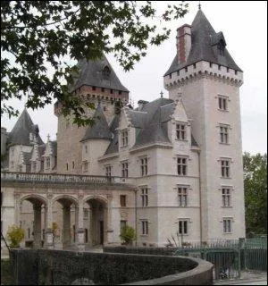 Dans quelle région êtes-vous ?