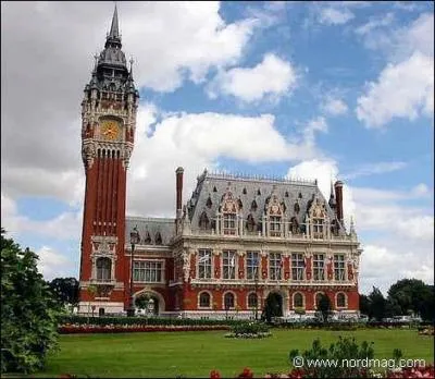 Dans quelle région êtes-vous ?