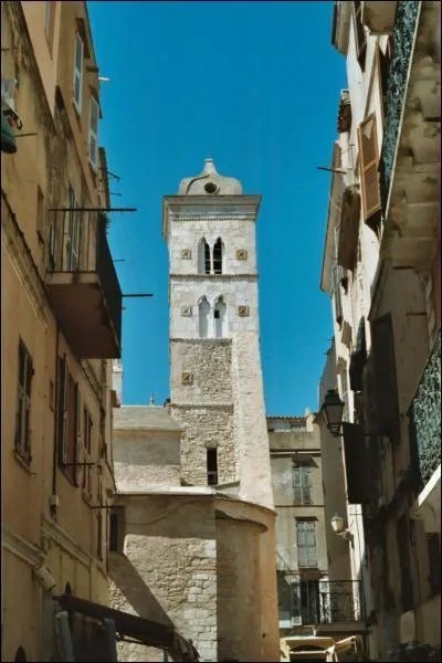 Dans quelle région êtes-vous ?