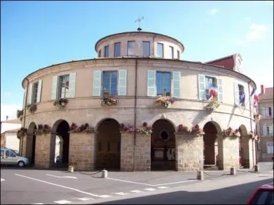 Dans quelle région êtes-vous ?