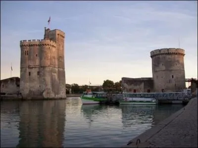 Dans quelle région êtes-vous ?