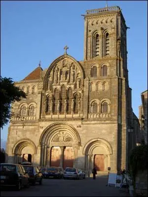 Dans quelle région êtes-vous ?