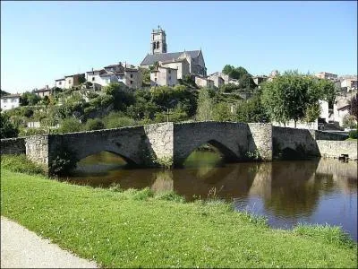 Dans quelle région êtes-vous ?