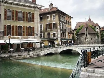 Dans quelle région êtes-vous ?