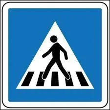 Que signifie celui-ci ?