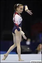 Et pour finir mon quiz, si oui, o ?