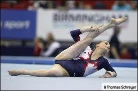 Quelle est sa nationalit ?