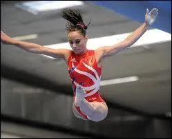 Quel est son surnom ?