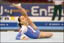 Quel est son agrs prfr ?