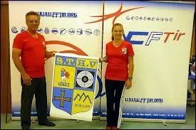 Qui sont ses entraneurs ?