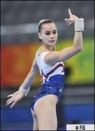 Quelle est sa taille ?