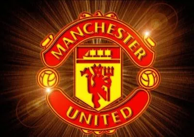 Quelle cette quipe ?