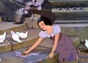 Quiz Disney