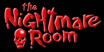 Quel est le titre français de la série américaine "The Nightmare Room" qui dans chaque épisode met en scène un adolescent confronté à un phénomène surnaturel ?