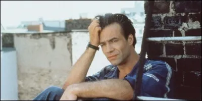 De quelle origine est la série policière "L'As des Privés" ?