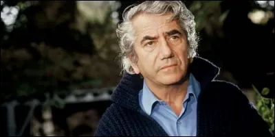 Qui interprète le rôle d'Archibald dans la série franco-canadienne du même nom ?