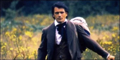 Dans la série "Ardéchois Cur Fidèle", pourquoi le héros veut-il se venger des Compagnons du Devoir (Les Devoirants) ?