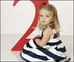 Comment s'appelle rellement Charlie ?