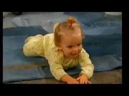 Comment s'appelle le petit ami de Teddy ?