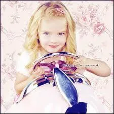 Gabe a tendance  tre...