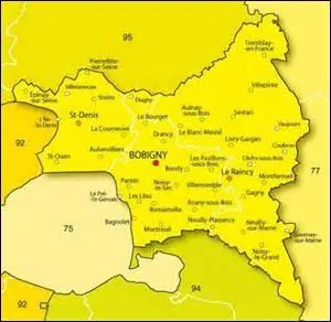 Cependant, j'ai t destitu le 22 janvier 1871 pour avoir manifest  htel de ville pour demander, avec d'autres maires d'arrondissements runis par Jules Favre, la dmission du gnral Trochu. Le 8 fvrier, aprs avoir refus l'offre de Gambetta de devenir prfet du Rhne, j'ai t lu dput du dpartement de :