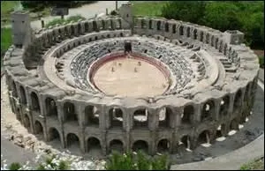 J'ai t rlu aux lgislatives de 1881 dans ma circonscription dans une ville du dpartement des Bouches-du-Rhne. Mais laquelle ?