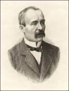 Mais  quel parti me rattache-t-on ?