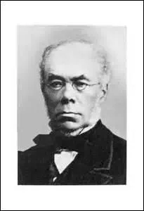 Quelle profession mon pre Benjamin Clemenceau (1810-1897) exerait-il ?