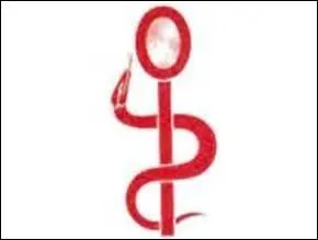 Durant mes annes d'tudes, j'ai particip  la cration de plusieurs autres revues et ai crit de nombreux articles aprs avoir effectu des stages  l'hpital psychiatrique de Bictre, puis  la Piti. J'ai obtenu mon doctorat de mdecine. Mais  quelle date ?