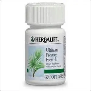 Les annes 1909-1912 constituent dans ma carrire une priode d'accalmie, le 30 juin 1910 j'effectue une tourne de confrences en Amrique Latine pour renflouer mon portefeuille ; revenu en Europe, je suis mis en cause sur l'affaire Rochette (pour des montages financiers), mais je suis blanchi. En 1912, je subis une opration risque  l'poque ; mais laquelle ?