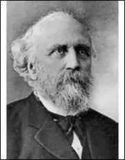 Le 22 juillet 1917 lors d'une interpellation concernant l'offensive de Nivelle, je fais pendant 2h et demie une critique acharne de Louis Malvy (ministre de l'intrieur) qui dmissionne un peu plus tard entranant la chute du gouvernement ; qui tait prsident du Conseil ?