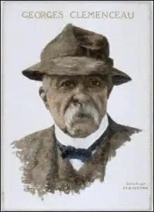 Frapp d'une crise d'urmie  88 ans, je dcde aprs 3 jours de maladie  mon domicile de la rue Franklin  Paris (maison qui tait l'ancienne garonnire de Robert de Montesquiou) que j'habitais depuis 35 ans ; quelle est la date de mon dcs ?