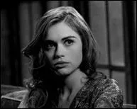 Avec qui Lydia va-t-elle sortir dans la saison 3 de Teen Wolf ?