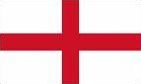 Quiz Drapeaux