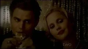 Quel est ce couple ?