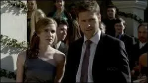 Quel est ce couple ?