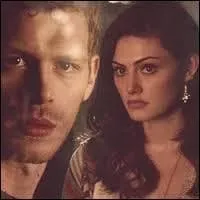 Quel est ce couple ?